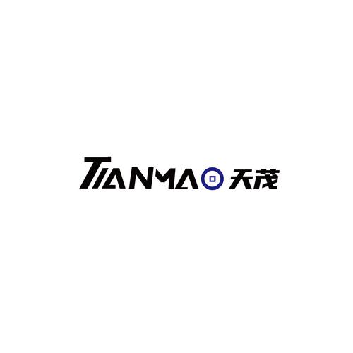計算機軟硬件的技術開發,技術服務,批發,零售,生產;電子產品,非專控